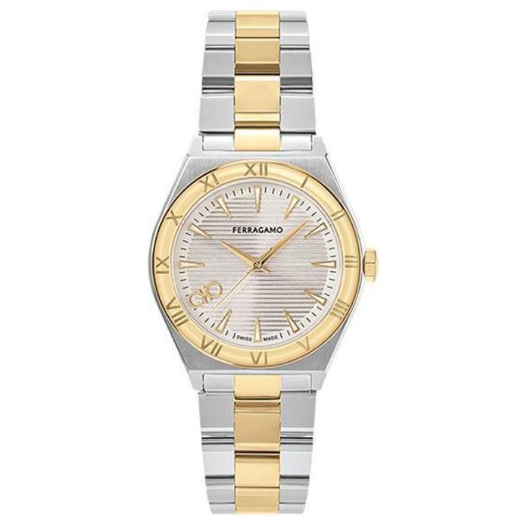 FERRAGAMO/菲拉格慕 Ferragamo SFKY00223