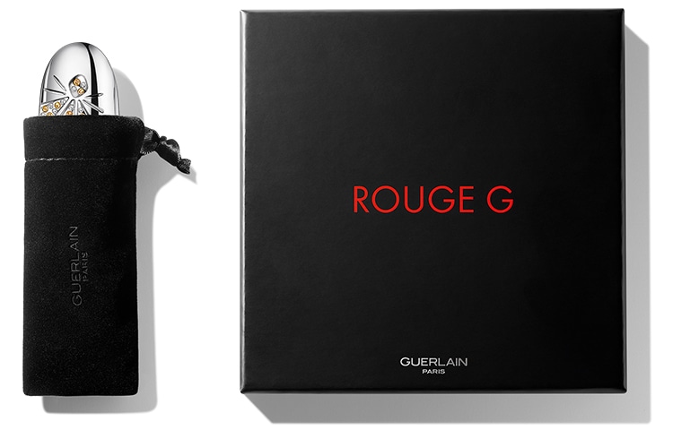 GUERLAIN/娇兰 2020