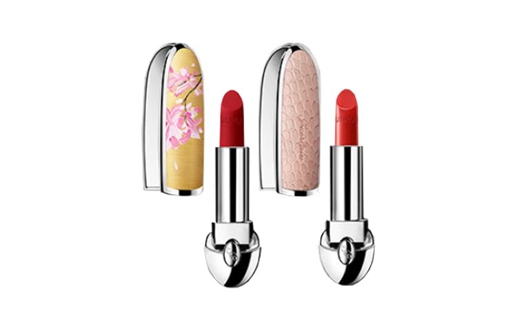 GUERLAIN/娇兰 09+214