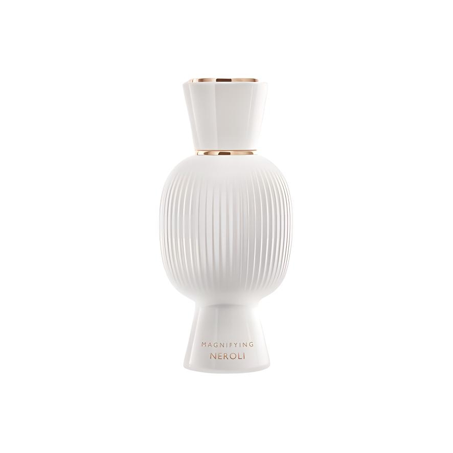 BVLGARI/宝格丽 BVLGARI EDP 40ml