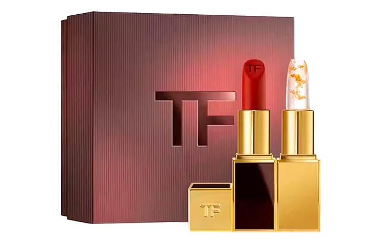 TOM FORD/汤姆福特 TF