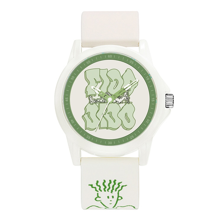 FIDO DIDO