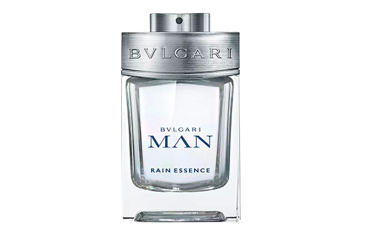 BVLGARI/宝格丽 BVLGARI Eau Parfumée au Thé Blanc