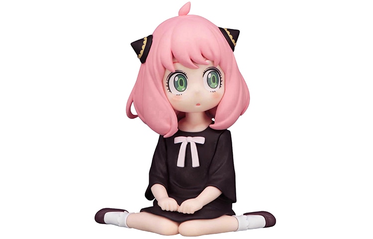 FURYU 7.5cm