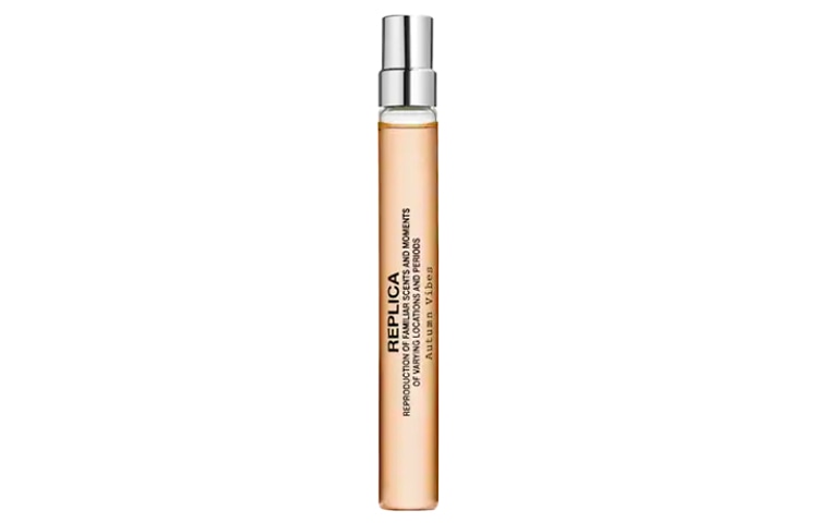 Maison Margiela/马吉拉 Autumn Vibes EDT 10ml