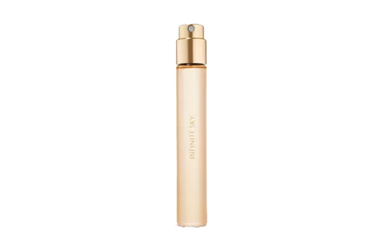 ESTEE LAUDER/雅诗兰黛 EDP 4ml10ml