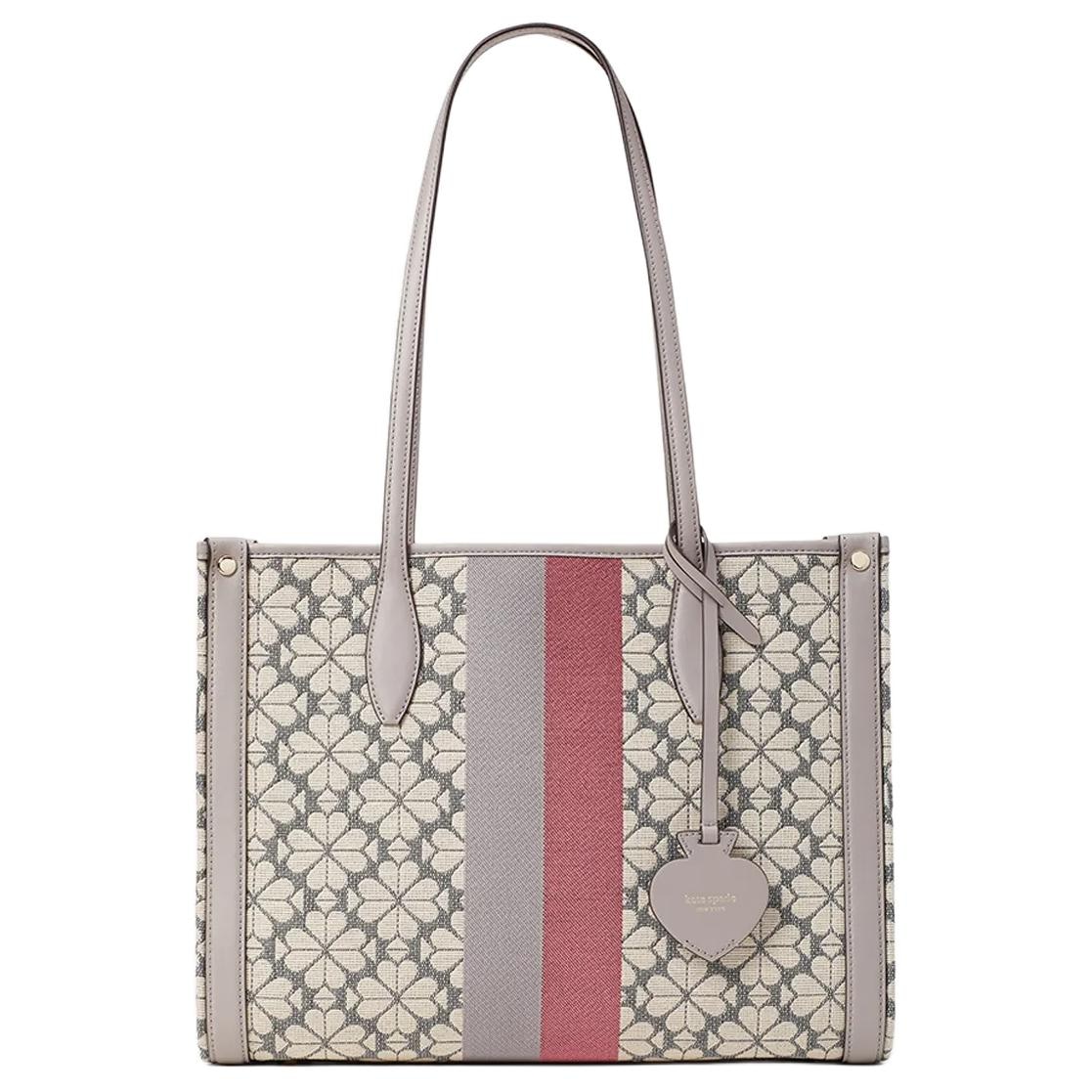 kate spade Market Tote