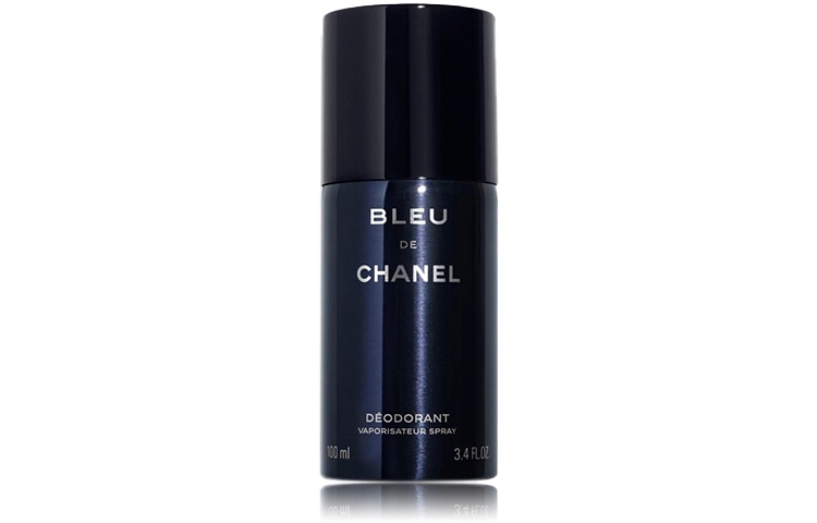 Chanel Bleu de Chanel EDP