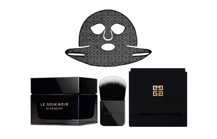 Givenchy/纪梵希 GIVENCHY 50ml