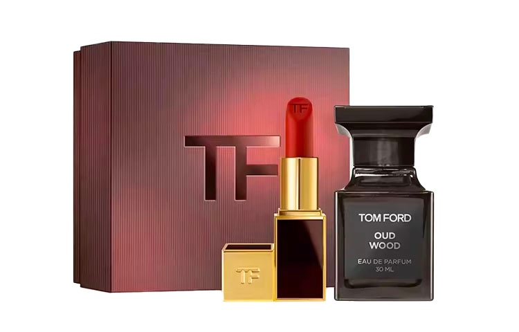 TOM FORD/汤姆福特 TF