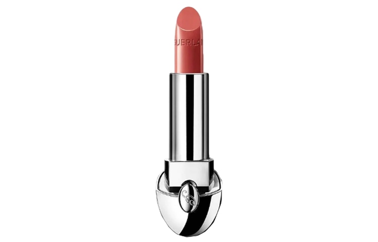 GUERLAIN/娇兰 2023 08