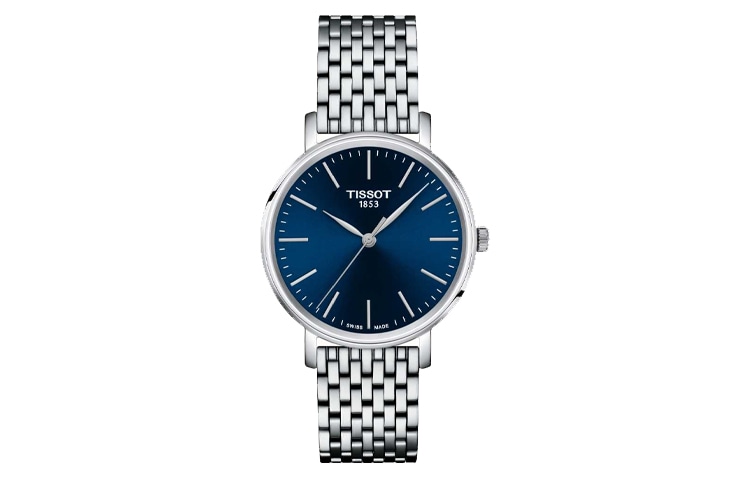 TISSOT/天梭 Tissot T143.210.11.041.00