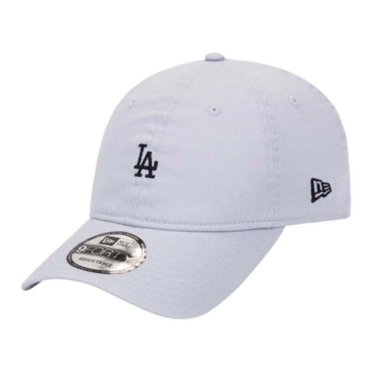 New Era