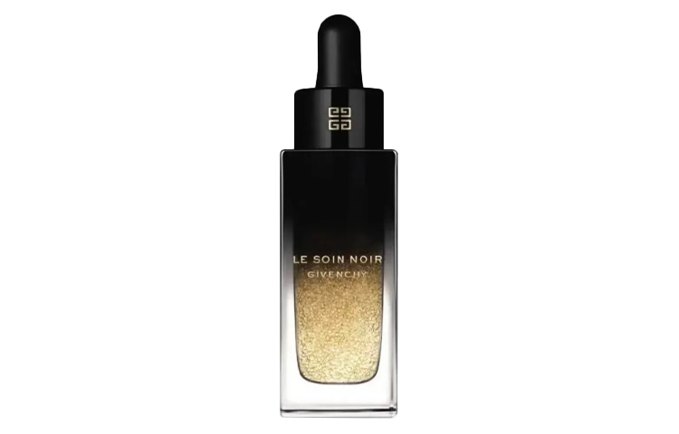 Givenchy/纪梵希 GIVENCHY 30ml2023