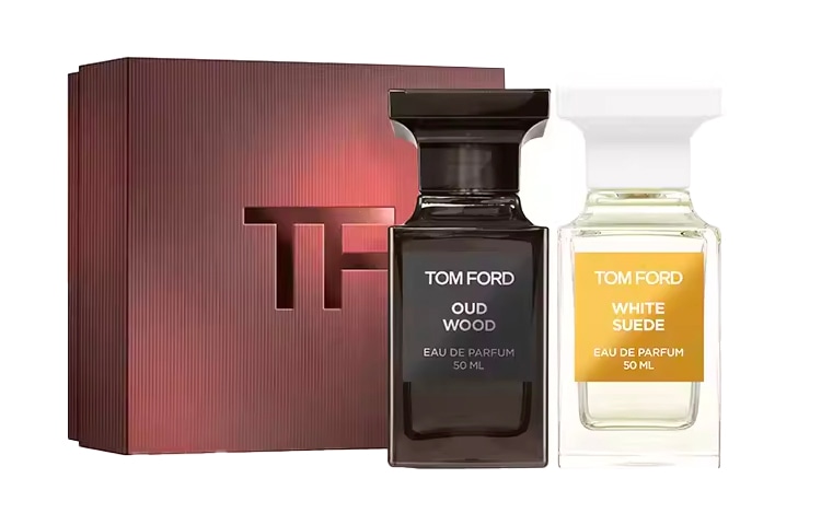 TOM FORD/汤姆福特 TF