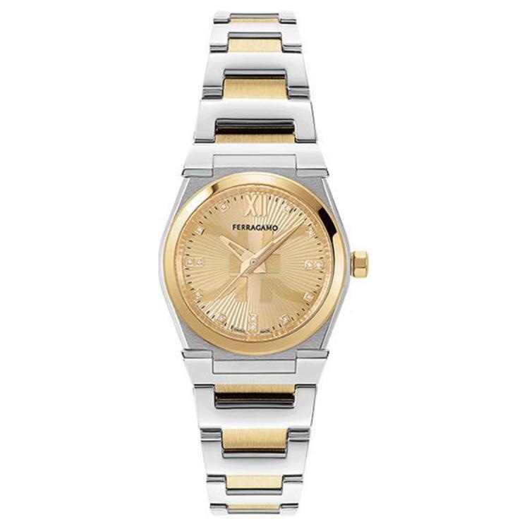 FERRAGAMO/菲拉格慕 FERRAGAMO 28mm SFYG00923