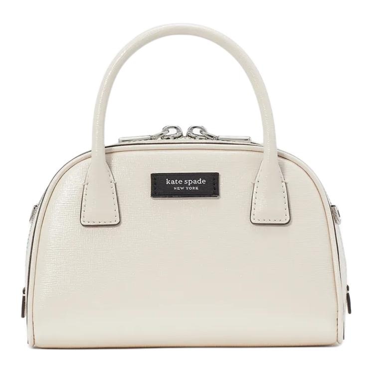 kate spade Sam Icon