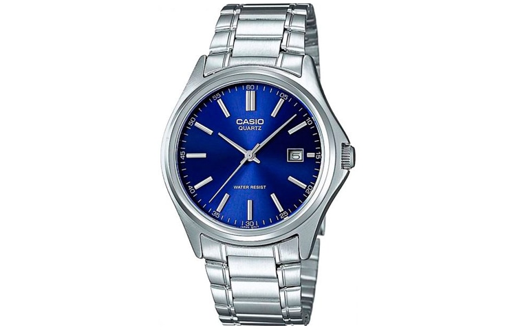 CASIO/卡西欧 Casio MTP-1215A-2A2DF