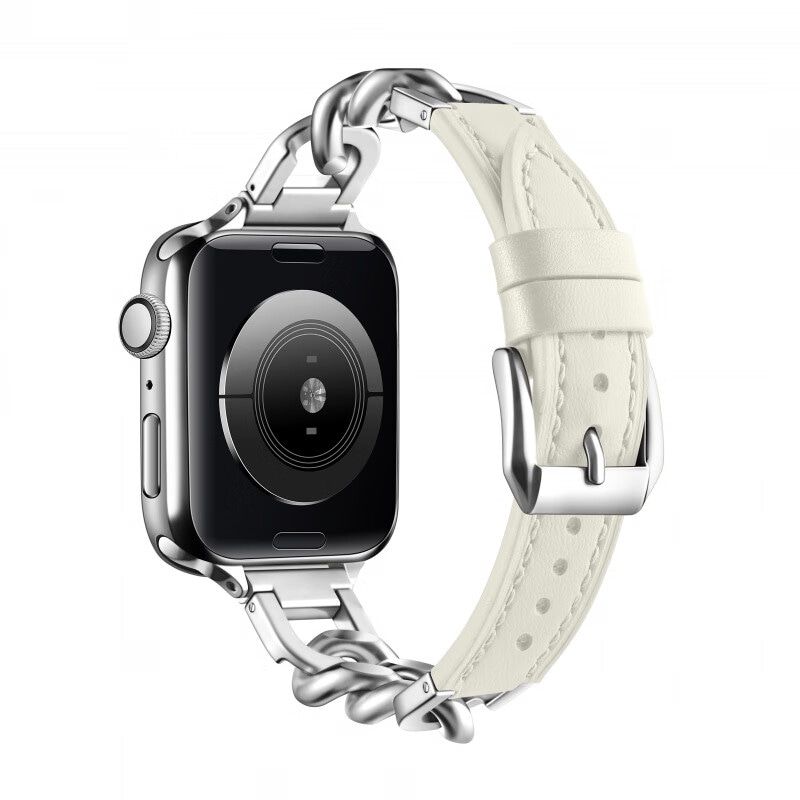 IBOANN s8applewatch765432seultra