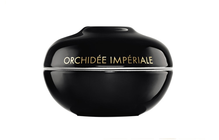GUERLAIN/娇兰 20ml