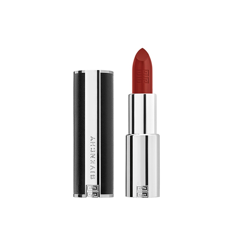 Givenchy/纪梵希 GIVENCHY N37 1.5g