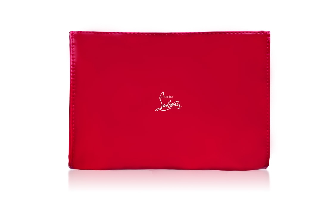 Christian Louboutin/路铂廷 CL
