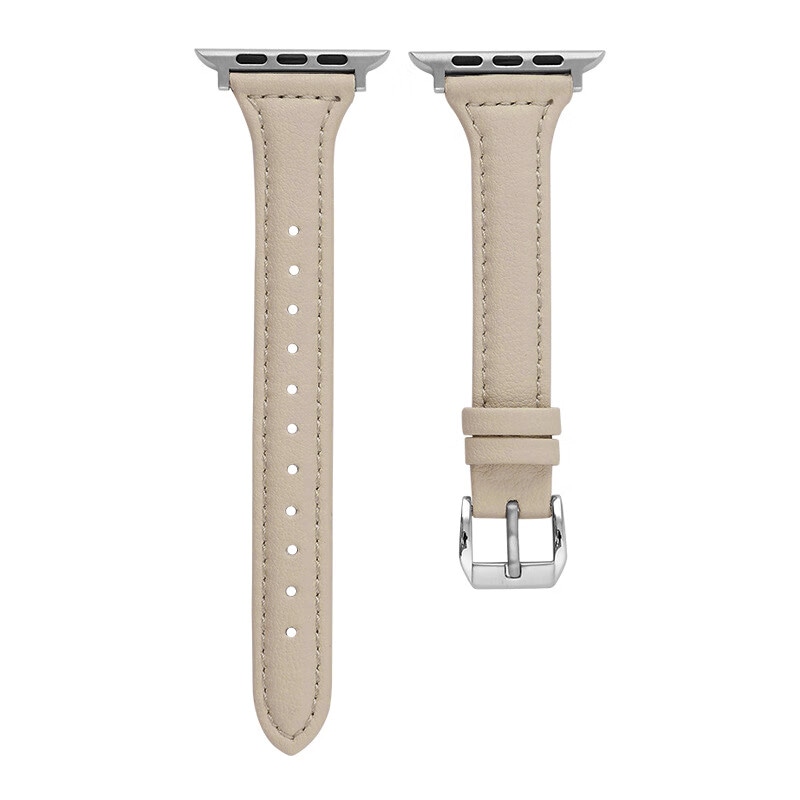IBOANN iwatchs87applewatchseultra6543