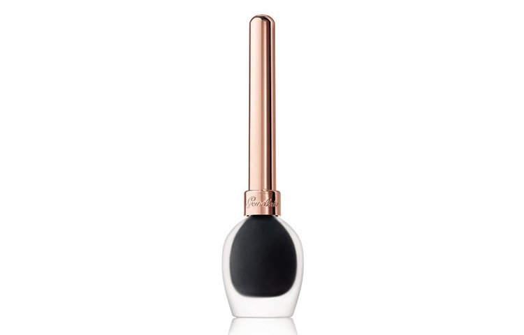 GUERLAIN/娇兰 5ml