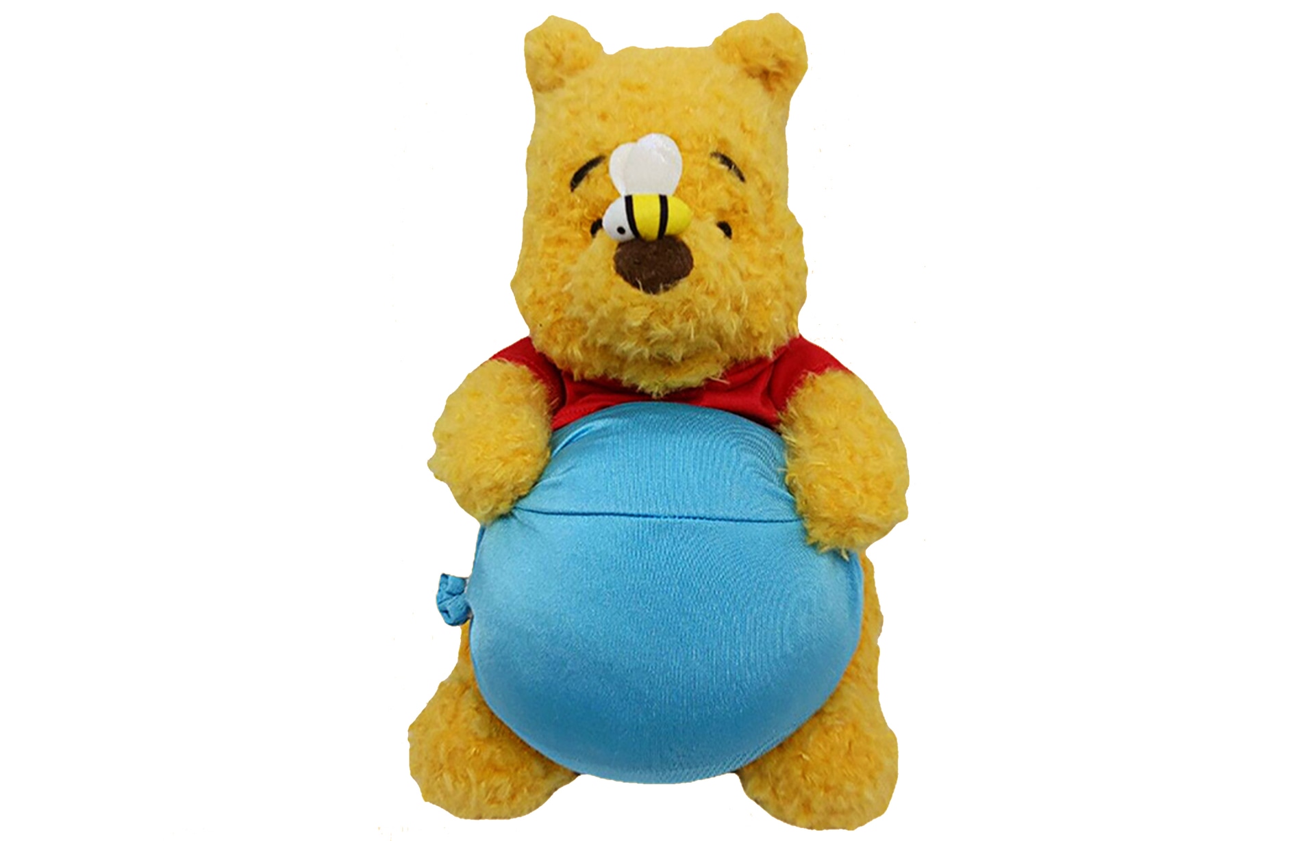 Disney/迪士尼 Disney 28cm