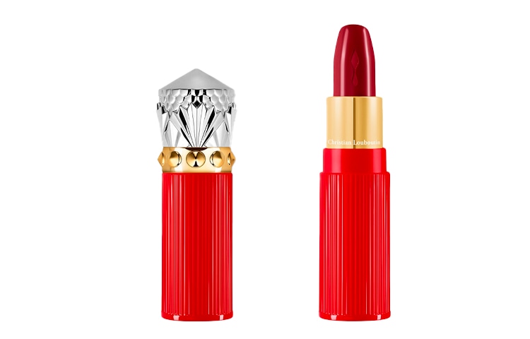 Christian Louboutin/路铂廷 CL 3g
