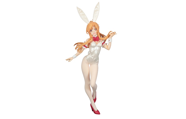 FURYU BiCute 30cm