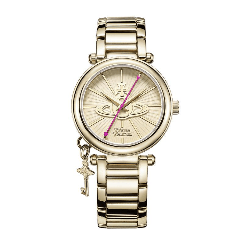 Часы Vivienne Westwood