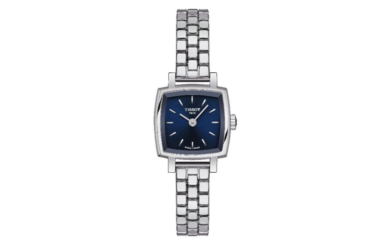 TISSOT/天梭 Tissot T058.109.11.041.01