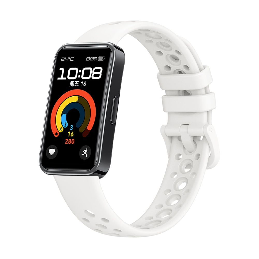 表带哥/biaodaige biaodaige 98NFCWatch FIT 2new B7