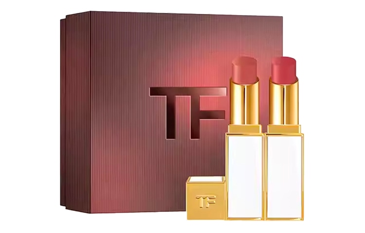 TOM FORD/汤姆福特 TF