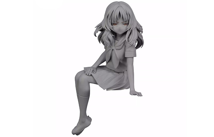 FURYU