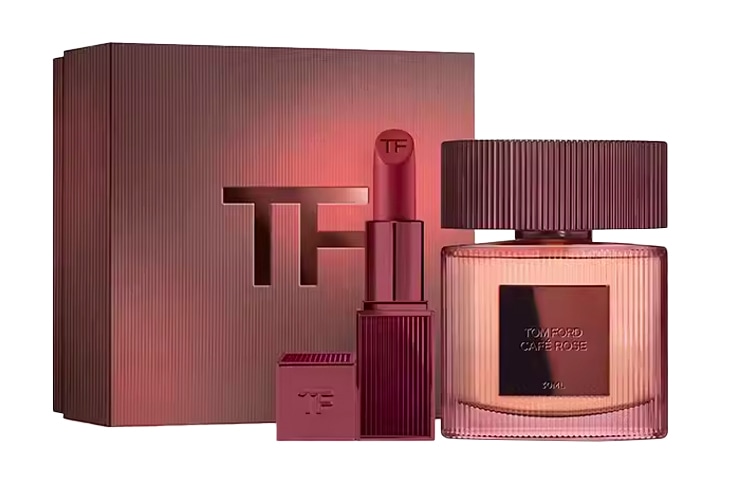 TOM FORD/汤姆福特 TF EDP 30ml+02