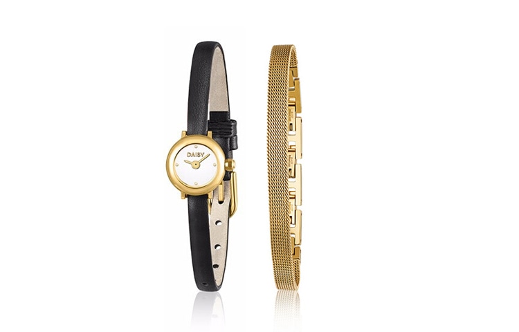 DAISY BEAUTY 15 30 DB-DWW005-H