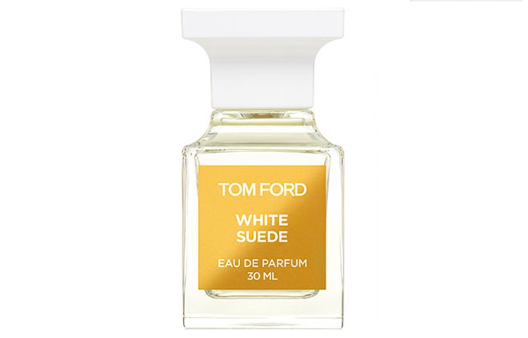 TOM FORD/汤姆福特 Tom Ford Ombre Leather EDP