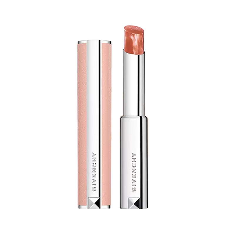Givenchy/纪梵希 GIVENCHY N302 2.8g2023