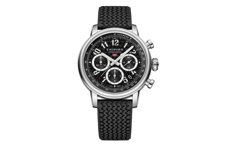 CHOPARD/萧邦 Chopard 168619-3001