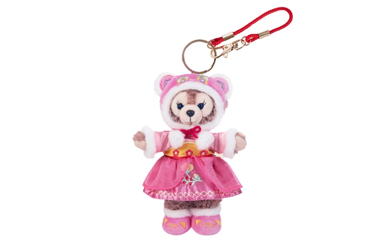 Disney/迪士尼 Disney 2022 14.5cm