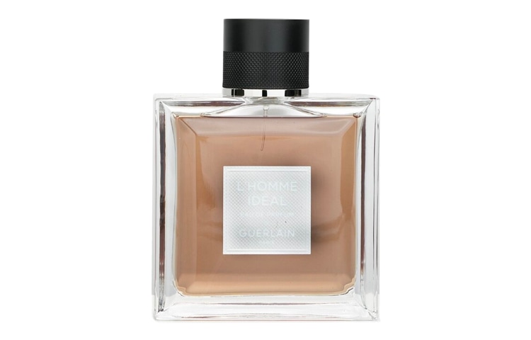 GUERLAIN/娇兰 EDP 100ml
