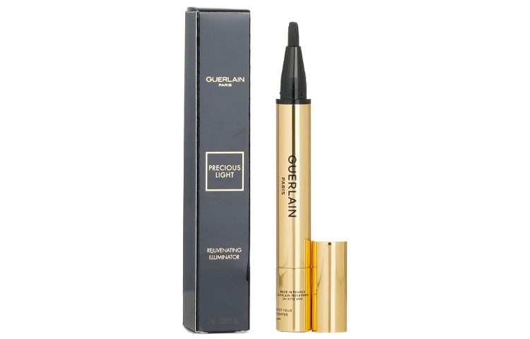 GUERLAIN/娇兰 0002 2ml2023