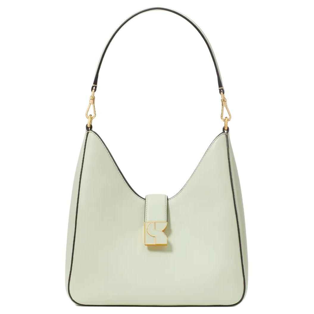 kate spade Dakota