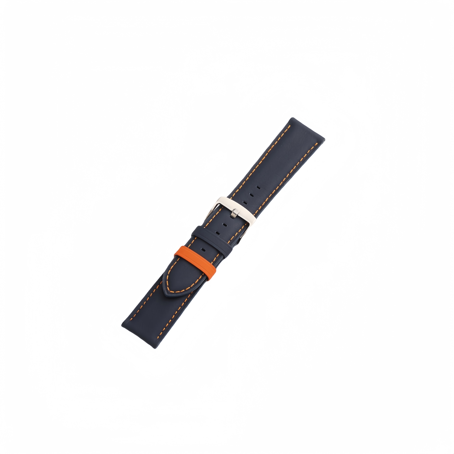 Akkerds GTwatch