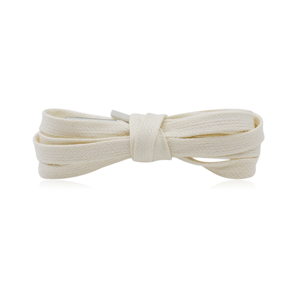 CMFY Shoelaces