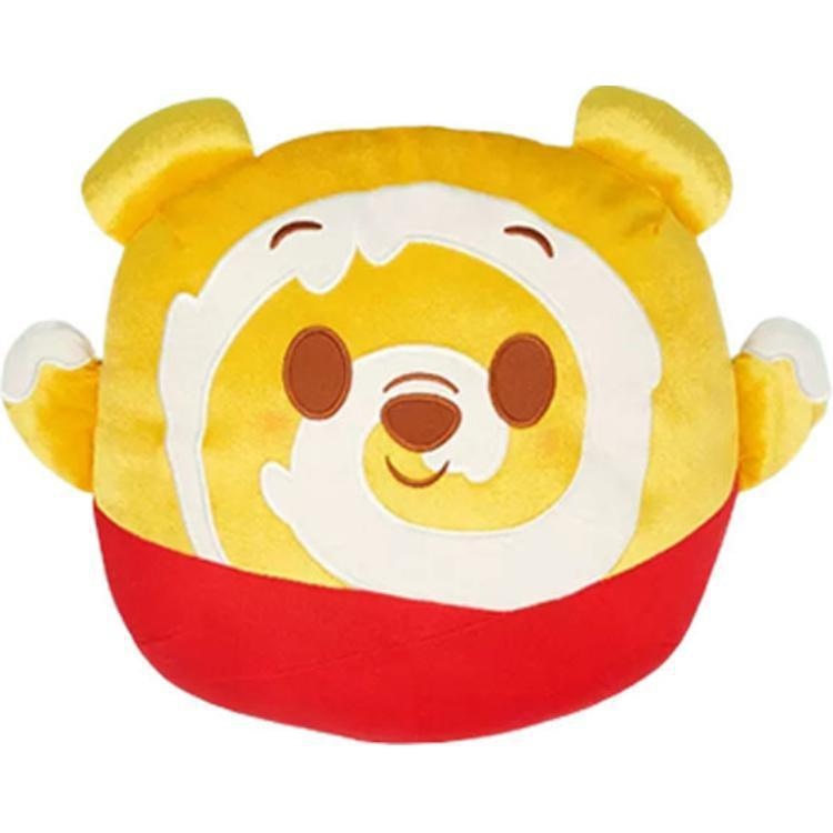 Disney/迪士尼 Disney 37cm