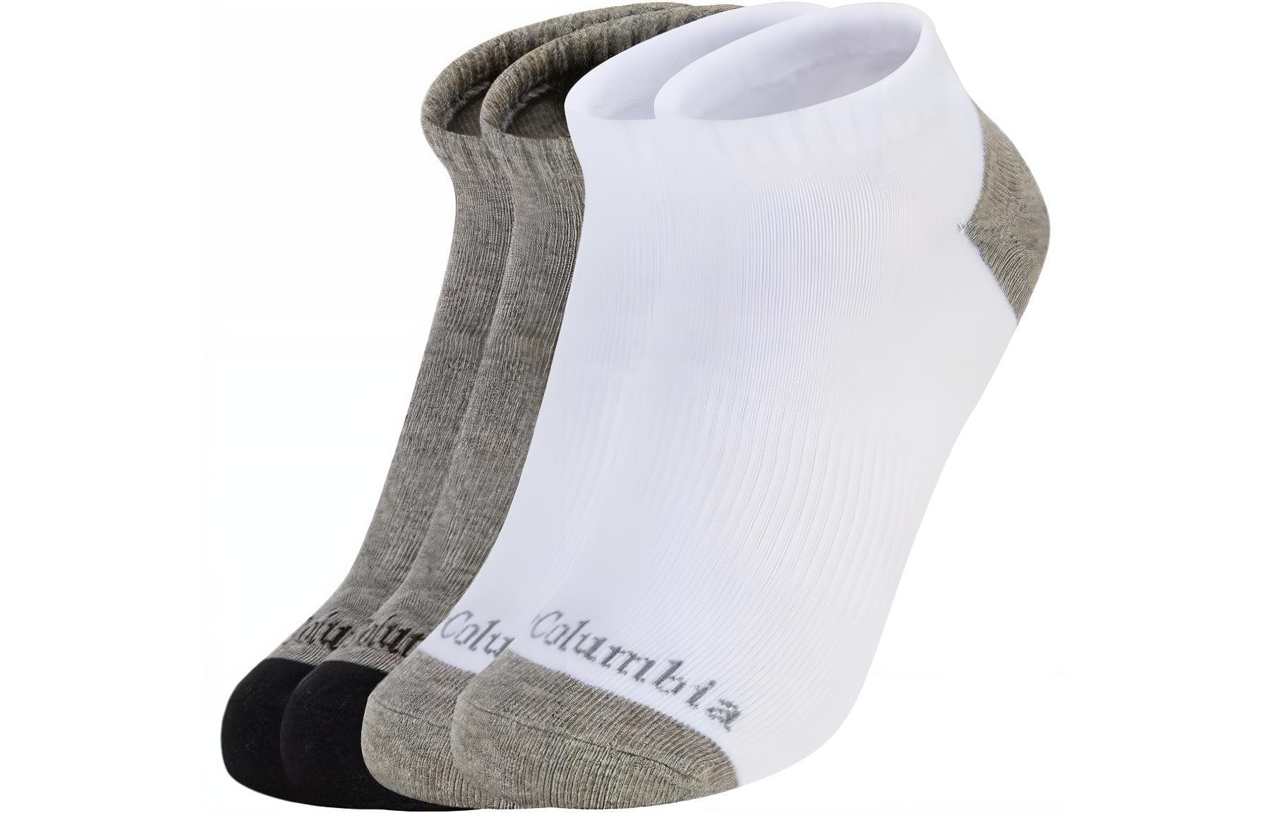Columbia 4