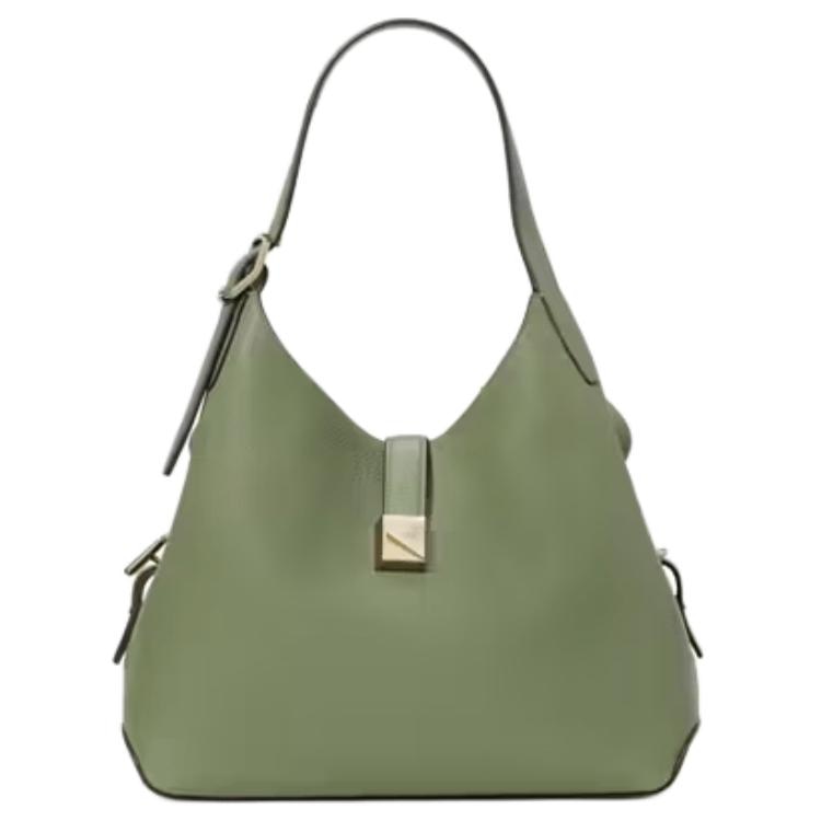 Kate Spade Deco